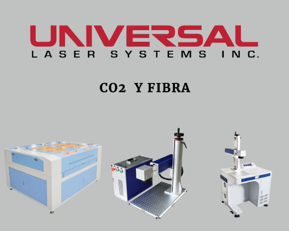 Cortadoras laser (5)